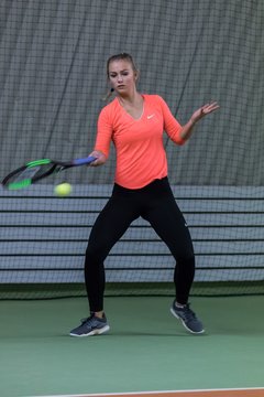 Bild 74 - Sparkasse Westholstein Pokal Marne
